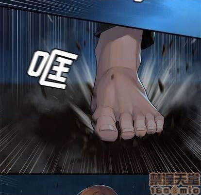第82话83