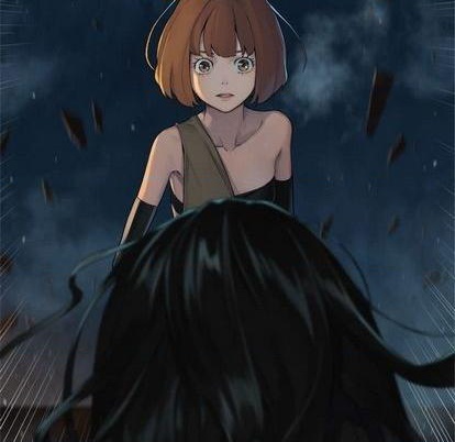 第82话84