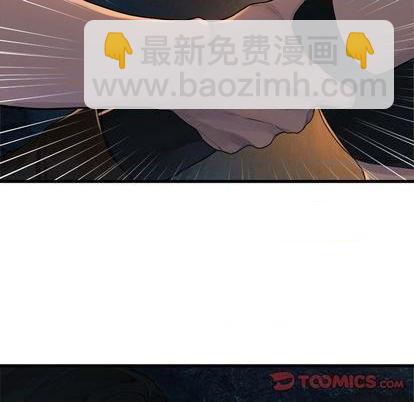 第82话89