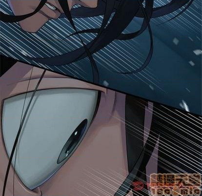 第82话9