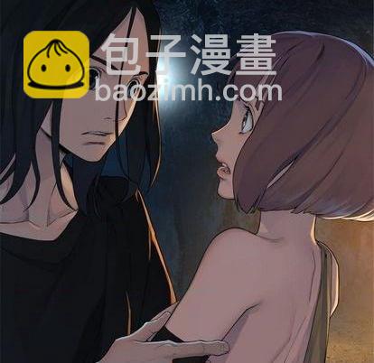 第82话90