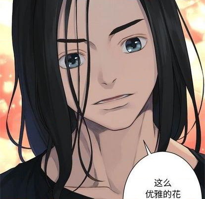 第82话92