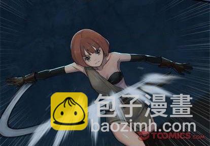 第83话1