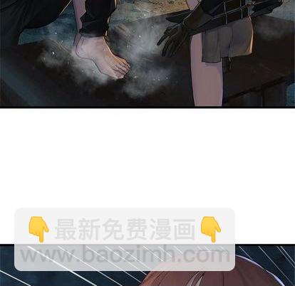 第83话12