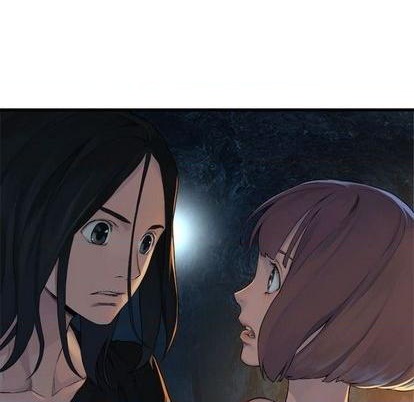 第83话15