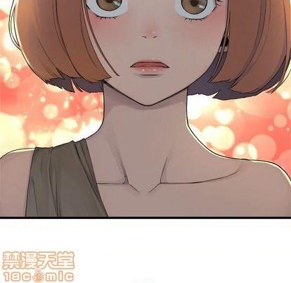 第83话19