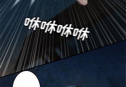 第83话2