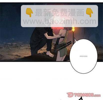 第83话21