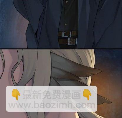 第83话32