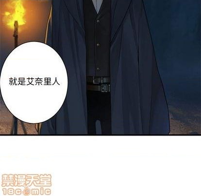 第83话39