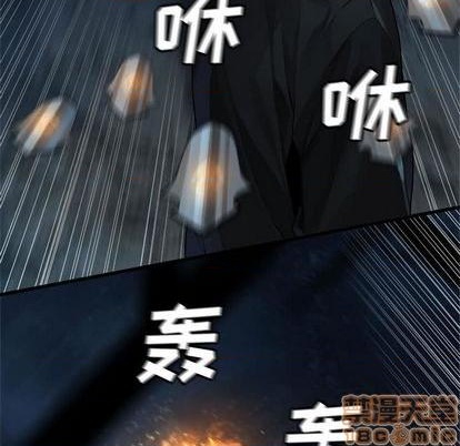 第83话4