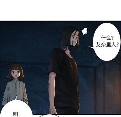 第83话40
