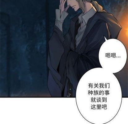 第83话50