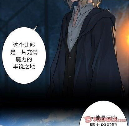 第83话65