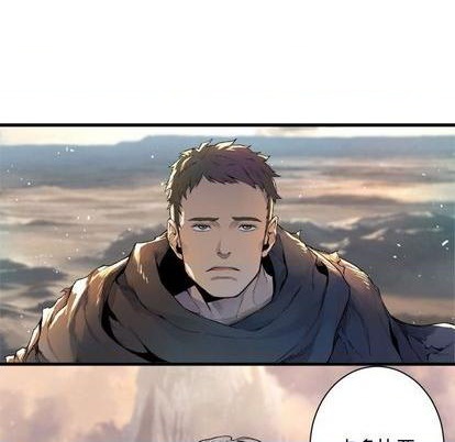第83话86
