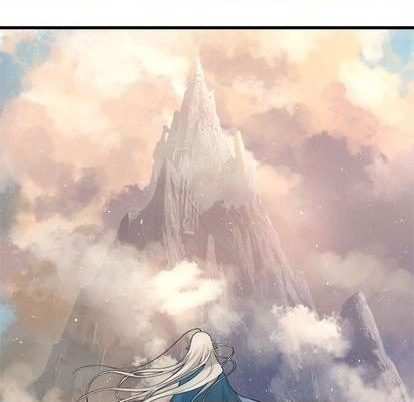 第83话91