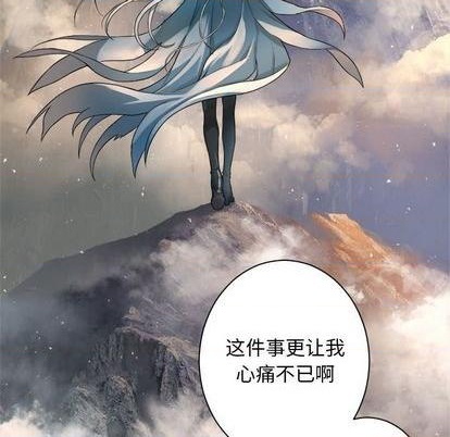 第83话92