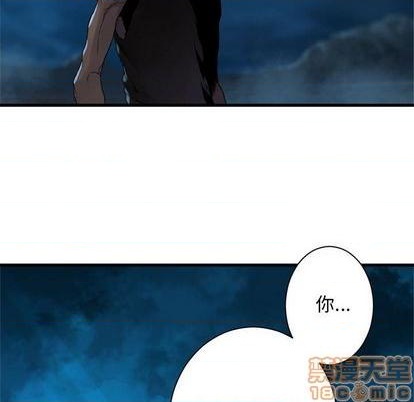 第84话103