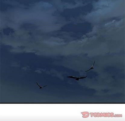 第84话37