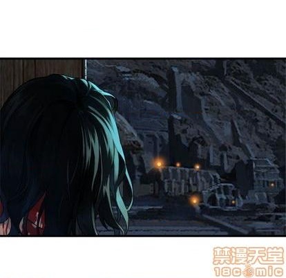 第84话58