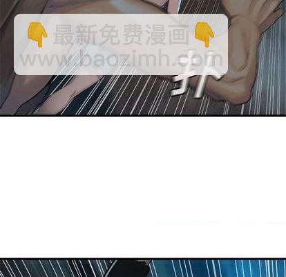 第84话72