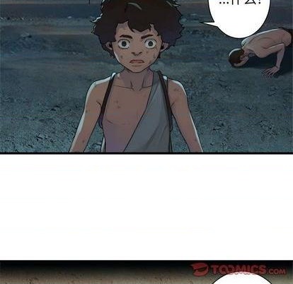 第85话25