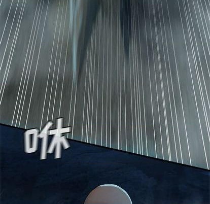 第85话84
