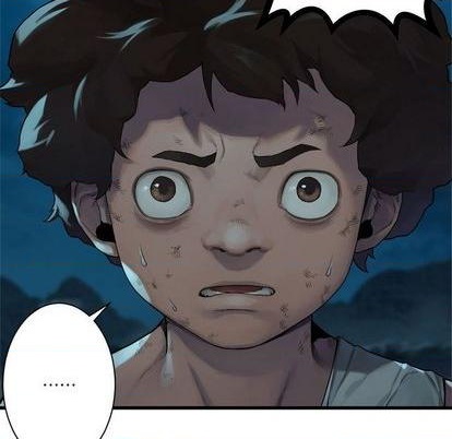 第86话15