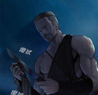 第86话27