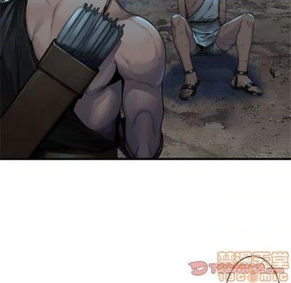 第86话29