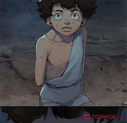第86话33