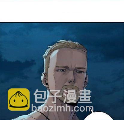 第86话51