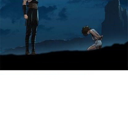第86话55