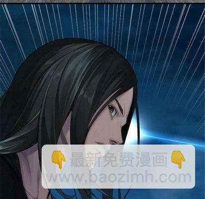 第86话67
