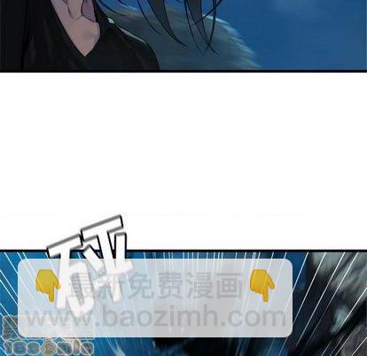 第86话68
