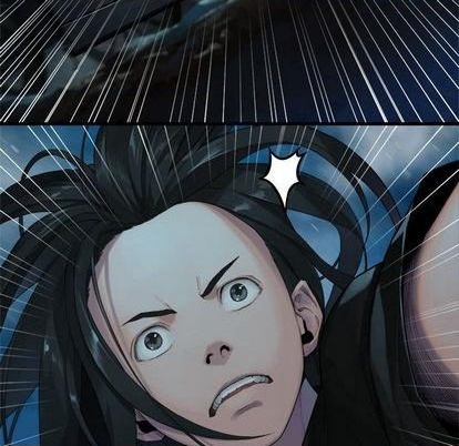 第86话70