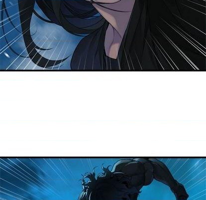 第86话71