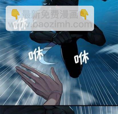 第86话72