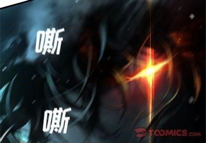 第88话1
