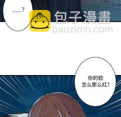 第88话28