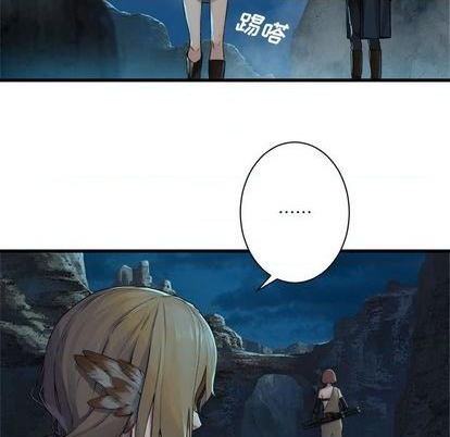 第88话32