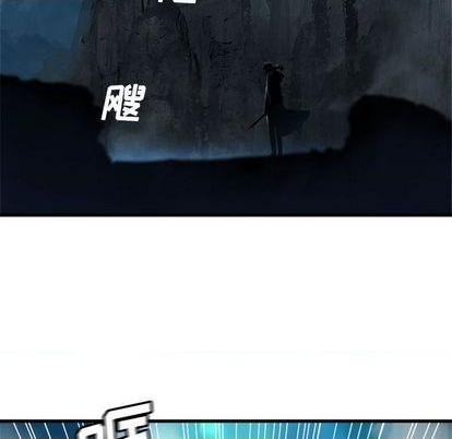 第88话42