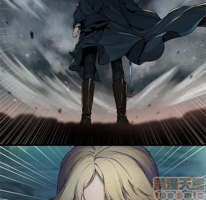 第88话44