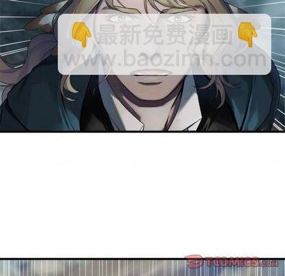 第88话45
