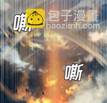 第88话50