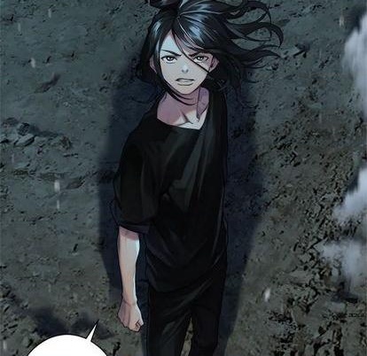 第88话55