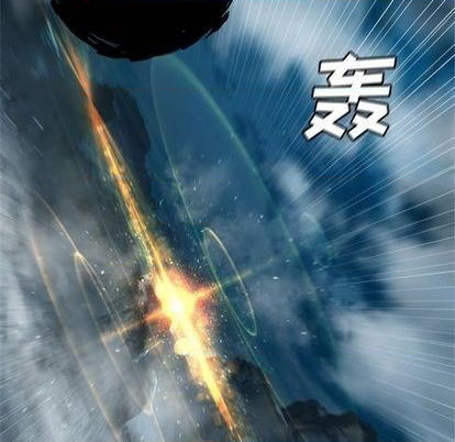 第88话7