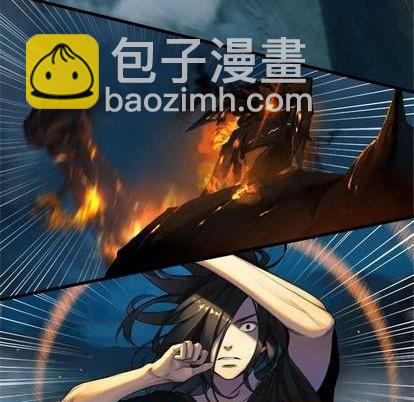 第88话72