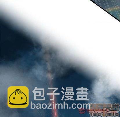 第88话9