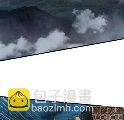 第89话14